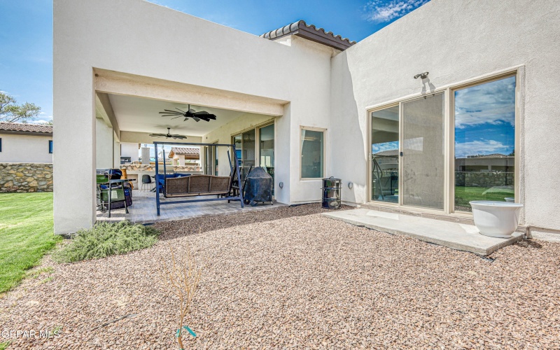 5620 River Run Street, El Paso, TX 79932, 4 Habitaciones Habitaciones , ,3 BañosBaños,Residential,En Venta,5620 River Run Street,0,927613