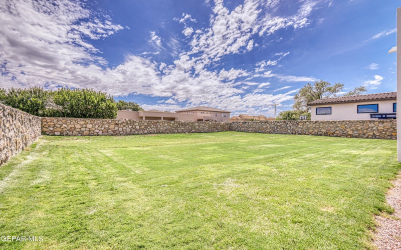 5620 River Run Street, El Paso, TX 79932, 4 Habitaciones Habitaciones , ,3 BañosBaños,Residential,En Venta,5620 River Run Street,0,927613