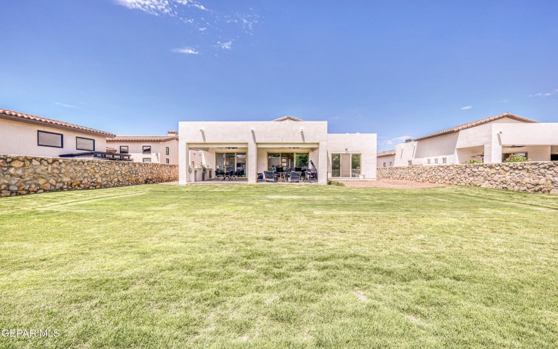 5620 River Run Street, El Paso, TX 79932, 4 Habitaciones Habitaciones , ,3 BañosBaños,Residential,En Venta,5620 River Run Street,0,927613