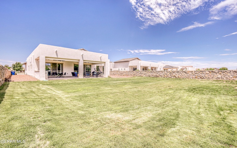 5620 River Run Street, El Paso, TX 79932, 4 Habitaciones Habitaciones , ,3 BañosBaños,Residential,En Venta,5620 River Run Street,0,927613
