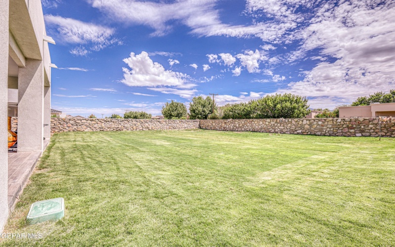 5620 River Run Street, El Paso, TX 79932, 4 Habitaciones Habitaciones , ,3 BañosBaños,Residential,En Venta,5620 River Run Street,0,927613