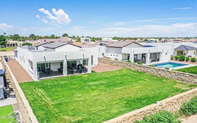 5620 River Run Street, El Paso, TX 79932, 4 Habitaciones Habitaciones , ,3 BañosBaños,Residential,En Venta,5620 River Run Street,0,927613