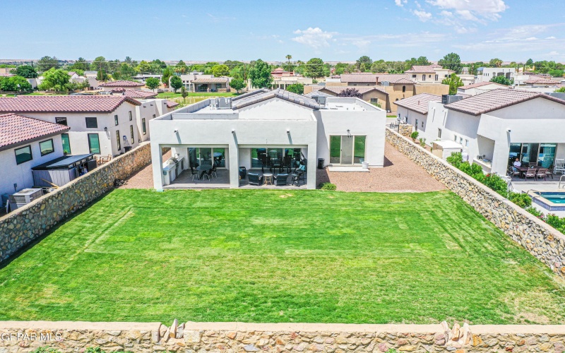 5620 River Run Street, El Paso, TX 79932, 4 Habitaciones Habitaciones , ,3 BañosBaños,Residential,En Venta,5620 River Run Street,0,927613