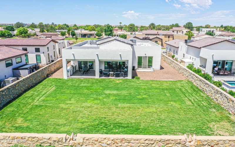 5620 River Run Street, El Paso, TX 79932, 4 Habitaciones Habitaciones , ,3 BañosBaños,Residential,En Venta,5620 River Run Street,0,927613
