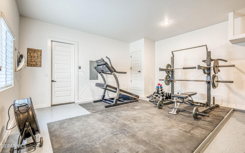 5620 River Run Street, El Paso, TX 79932, 4 Habitaciones Habitaciones , ,3 BañosBaños,Residential,En Venta,5620 River Run Street,0,927613