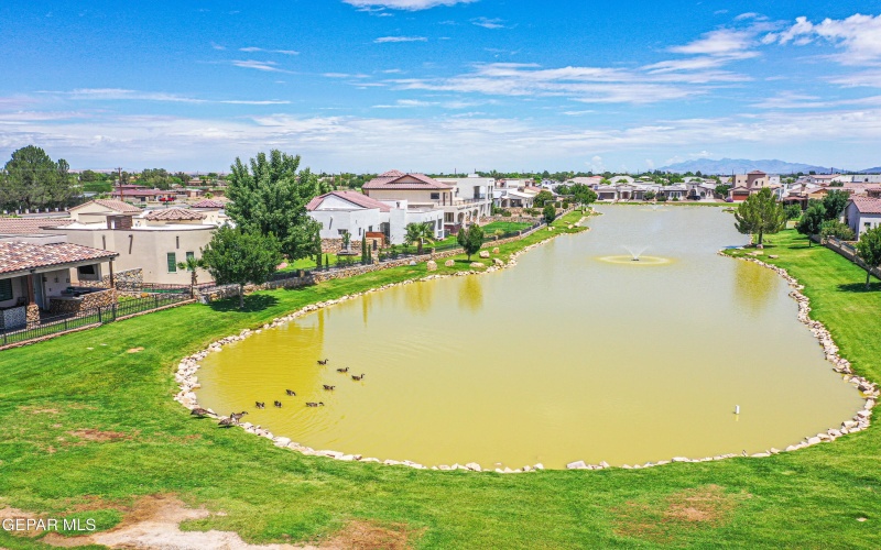 5620 River Run Street, El Paso, TX 79932, 4 Habitaciones Habitaciones , ,3 BañosBaños,Residential,En Venta,5620 River Run Street,0,927613