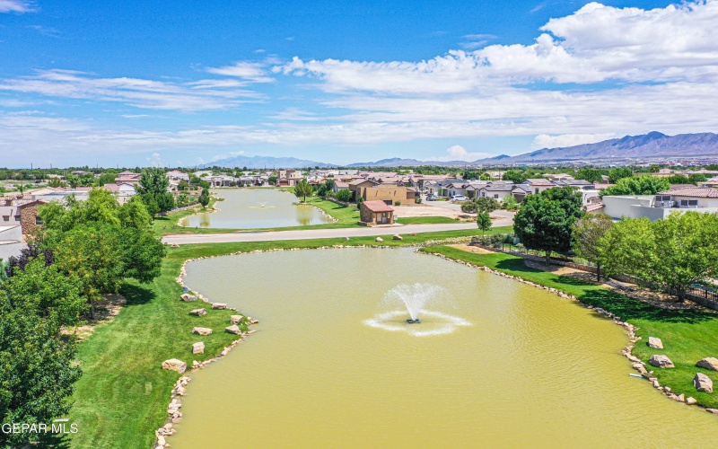 5620 River Run Street, El Paso, TX 79932, 4 Habitaciones Habitaciones , ,3 BañosBaños,Residential,En Venta,5620 River Run Street,0,927613