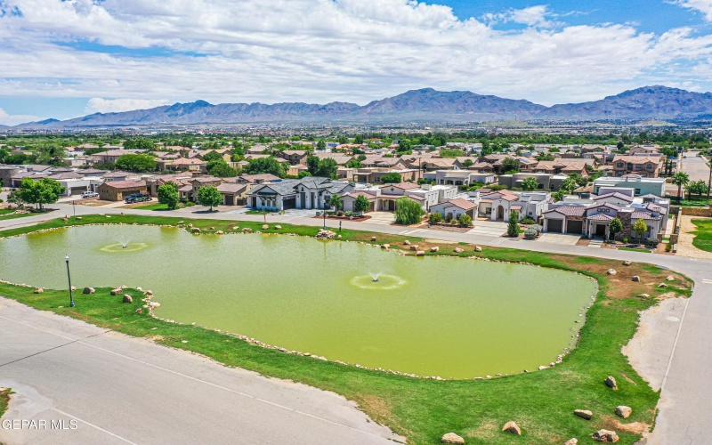 5620 River Run Street, El Paso, TX 79932, 4 Habitaciones Habitaciones , ,3 BañosBaños,Residential,En Venta,5620 River Run Street,0,927613