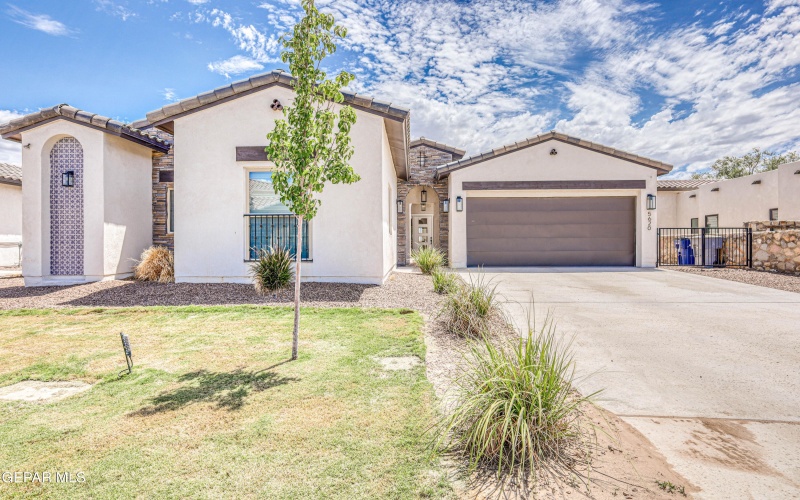5620 River Run Street, El Paso, TX 79932, 4 Habitaciones Habitaciones , ,3 BañosBaños,Residential,En Venta,5620 River Run Street,0,927613