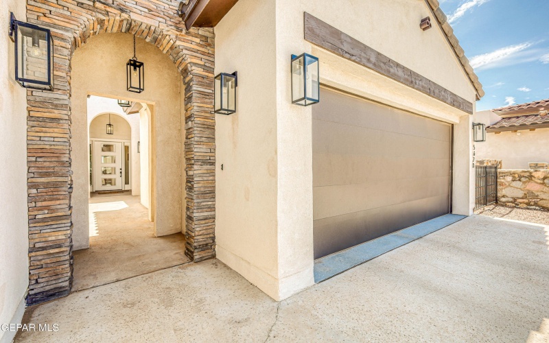 5620 River Run Street, El Paso, TX 79932, 4 Habitaciones Habitaciones , ,3 BañosBaños,Residential,En Venta,5620 River Run Street,0,927613