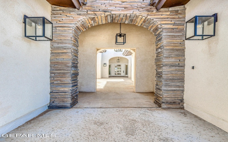 5620 River Run Street, El Paso, TX 79932, 4 Habitaciones Habitaciones , ,3 BañosBaños,Residential,En Venta,5620 River Run Street,0,927613