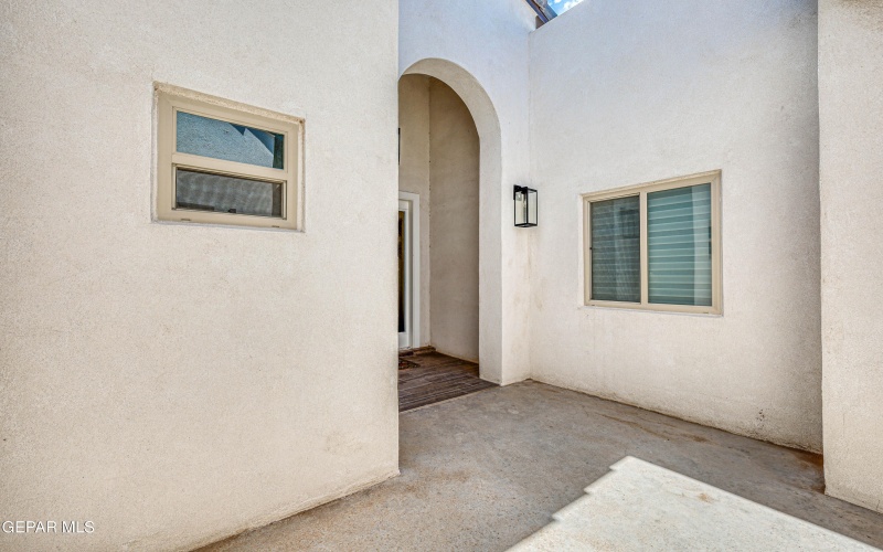 5620 River Run Street, El Paso, TX 79932, 4 Habitaciones Habitaciones , ,3 BañosBaños,Residential,En Venta,5620 River Run Street,0,927613
