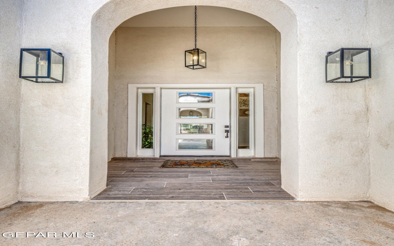 5620 River Run Street, El Paso, TX 79932, 4 Habitaciones Habitaciones , ,3 BañosBaños,Residential,En Venta,5620 River Run Street,0,927613