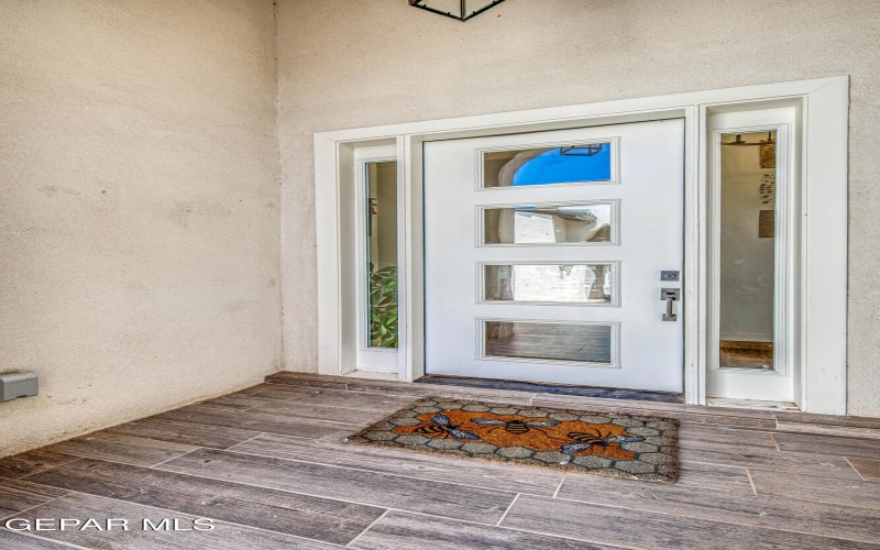 5620 River Run Street, El Paso, TX 79932, 4 Habitaciones Habitaciones , ,3 BañosBaños,Residential,En Venta,5620 River Run Street,0,927613