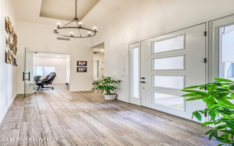 5620 River Run Street, El Paso, TX 79932, 4 Habitaciones Habitaciones , ,3 BañosBaños,Residential,En Venta,5620 River Run Street,0,927613