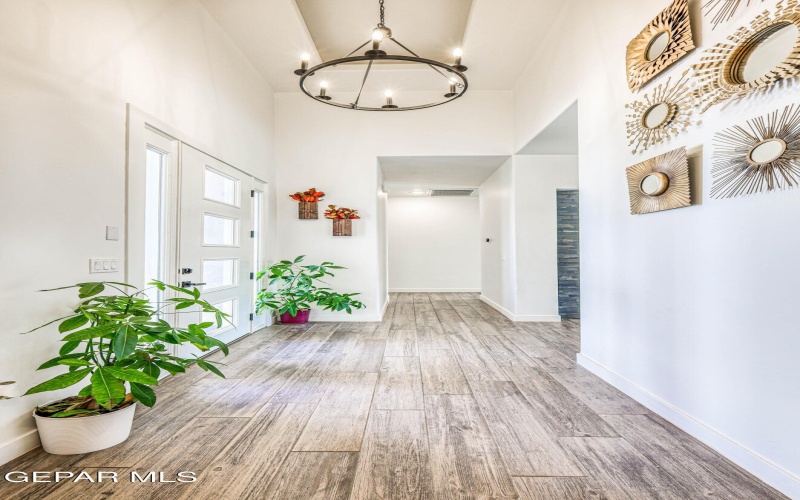 5620 River Run Street, El Paso, TX 79932, 4 Habitaciones Habitaciones , ,3 BañosBaños,Residential,En Venta,5620 River Run Street,0,927613
