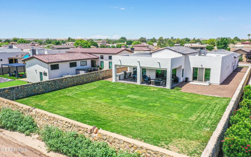 5620 River Run Street, El Paso, TX 79932, 4 Habitaciones Habitaciones , ,3 BañosBaños,Residential,En Venta,5620 River Run Street,0,927613
