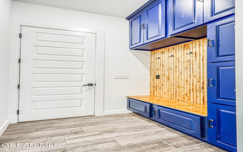 5620 River Run Street, El Paso, TX 79932, 4 Habitaciones Habitaciones , ,3 BañosBaños,Residential,En Venta,5620 River Run Street,0,927613