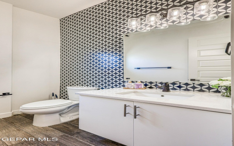 5620 River Run Street, El Paso, TX 79932, 4 Habitaciones Habitaciones , ,3 BañosBaños,Residential,En Venta,5620 River Run Street,0,927613