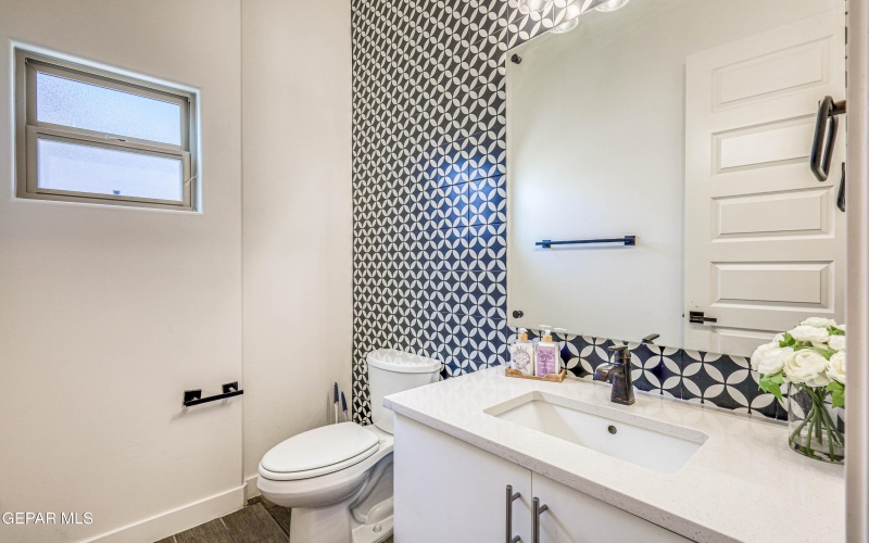 5620 River Run Street, El Paso, TX 79932, 4 Habitaciones Habitaciones , ,3 BañosBaños,Residential,En Venta,5620 River Run Street,0,927613