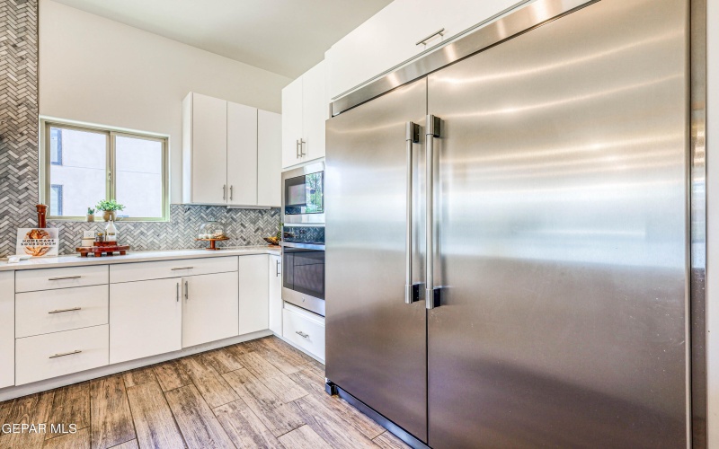 5620 River Run Street, El Paso, TX 79932, 4 Habitaciones Habitaciones , ,3 BañosBaños,Residential,En Venta,5620 River Run Street,0,927613