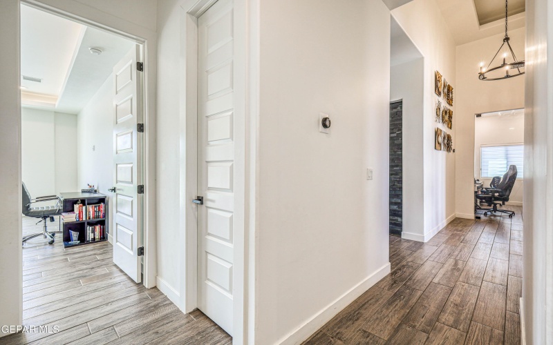 5620 River Run Street, El Paso, TX 79932, 4 Habitaciones Habitaciones , ,3 BañosBaños,Residential,En Venta,5620 River Run Street,0,927613
