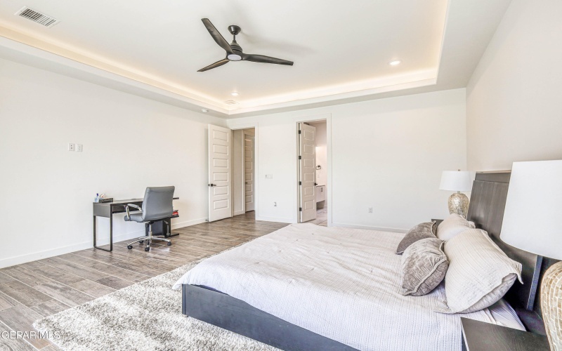 5620 River Run Street, El Paso, TX 79932, 4 Habitaciones Habitaciones , ,3 BañosBaños,Residential,En Venta,5620 River Run Street,0,927613