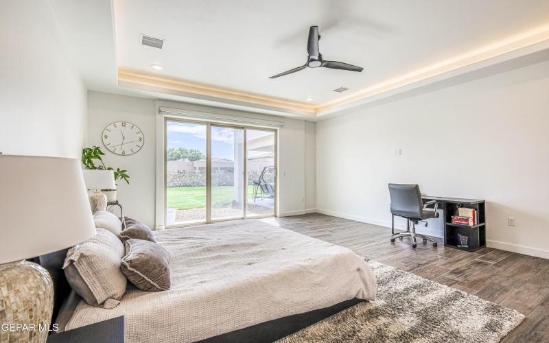 5620 River Run Street, El Paso, TX 79932, 4 Habitaciones Habitaciones , ,3 BañosBaños,Residential,En Venta,5620 River Run Street,0,927613
