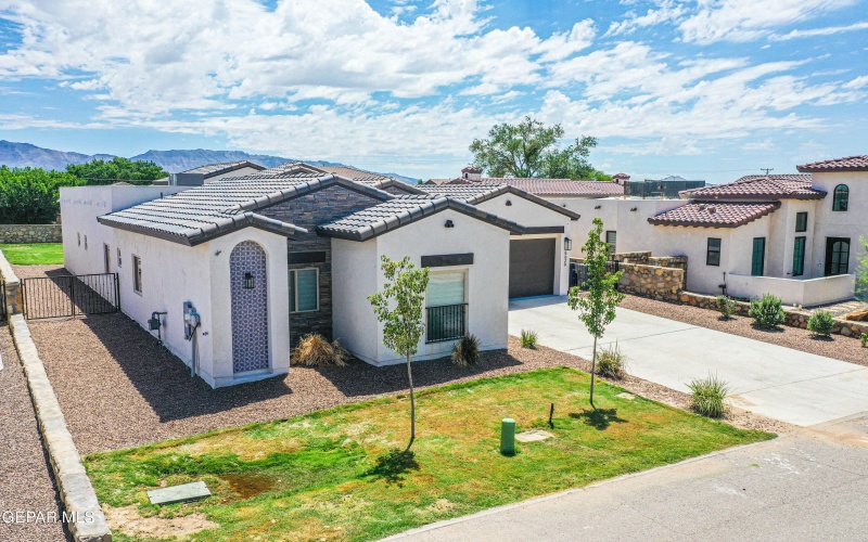 5620 River Run Street, El Paso, TX 79932, 4 Habitaciones Habitaciones , ,3 BañosBaños,Residential,En Venta,5620 River Run Street,0,927613
