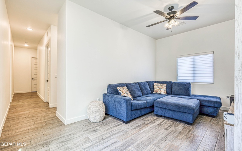5620 River Run Street, El Paso, TX 79932, 4 Habitaciones Habitaciones , ,3 BañosBaños,Residential,En Venta,5620 River Run Street,0,927613