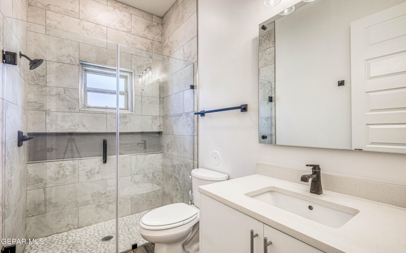 5620 River Run Street, El Paso, TX 79932, 4 Habitaciones Habitaciones , ,3 BañosBaños,Residential,En Venta,5620 River Run Street,0,927613