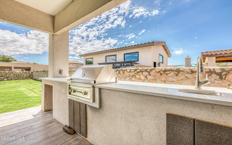 5620 River Run Street, El Paso, TX 79932, 4 Habitaciones Habitaciones , ,3 BañosBaños,Residential,En Venta,5620 River Run Street,0,927613