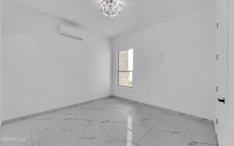 11349 PATRICIA Avenue, El Paso, TX 79936, 4 Bedrooms Bedrooms, ,1 BathroomBathrooms,Residential,For Sale,11349 PATRICIA Avenue,0,929688