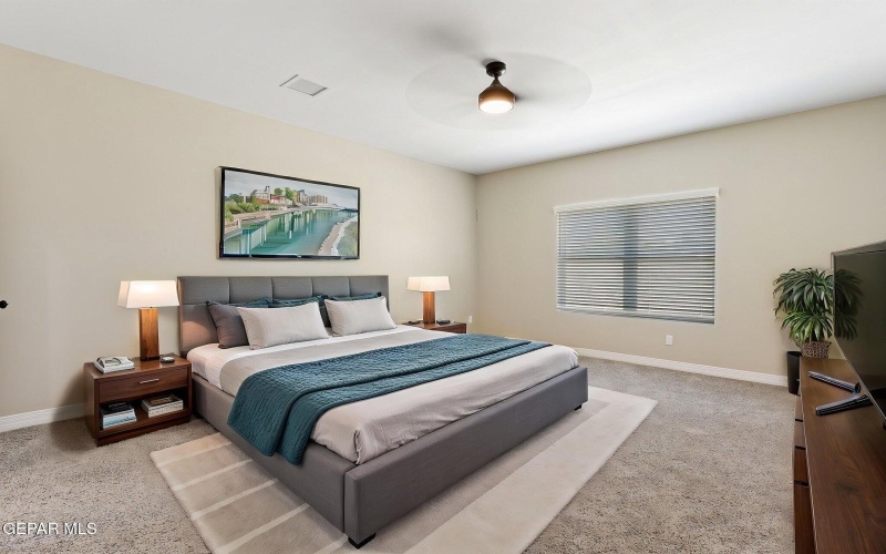 9853 La Morenita Circle, El Paso, TX 79927, 3 Bedrooms Bedrooms, ,2 BathroomsBathrooms,Residential,For Sale,9853 La Morenita Circle,0,930024