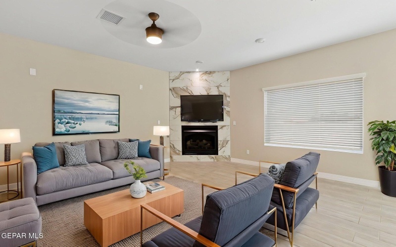 9853 La Morenita Circle, El Paso, TX 79927, 3 Bedrooms Bedrooms, ,2 BathroomsBathrooms,Residential,For Sale,9853 La Morenita Circle,0,930024
