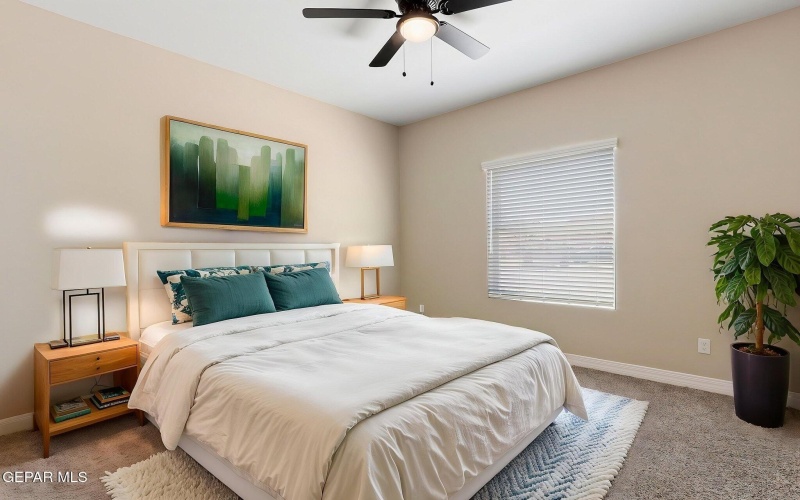 9853 La Morenita Circle, El Paso, TX 79927, 3 Bedrooms Bedrooms, ,2 BathroomsBathrooms,Residential,For Sale,9853 La Morenita Circle,0,930024