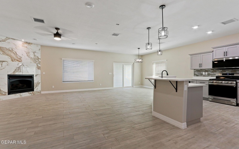 9853 La Morenita Circle, El Paso, TX 79927, 3 Bedrooms Bedrooms, ,2 BathroomsBathrooms,Residential,For Sale,9853 La Morenita Circle,0,930024