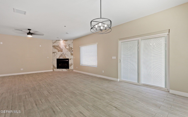 9853 La Morenita Circle, El Paso, TX 79927, 3 Bedrooms Bedrooms, ,2 BathroomsBathrooms,Residential,For Sale,9853 La Morenita Circle,0,930024