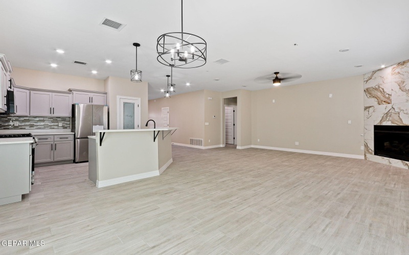 9853 La Morenita Circle, El Paso, TX 79927, 3 Bedrooms Bedrooms, ,2 BathroomsBathrooms,Residential,For Sale,9853 La Morenita Circle,0,930024