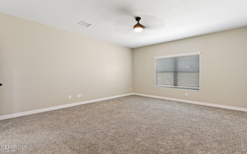 9853 La Morenita Circle, El Paso, TX 79927, 3 Bedrooms Bedrooms, ,2 BathroomsBathrooms,Residential,For Sale,9853 La Morenita Circle,0,930024