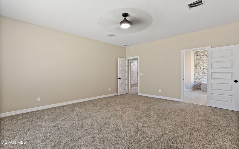 9853 La Morenita Circle, El Paso, TX 79927, 3 Bedrooms Bedrooms, ,2 BathroomsBathrooms,Residential,For Sale,9853 La Morenita Circle,0,930024