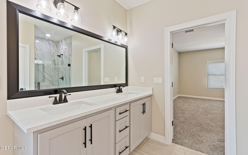9853 La Morenita Circle, El Paso, TX 79927, 3 Bedrooms Bedrooms, ,2 BathroomsBathrooms,Residential,For Sale,9853 La Morenita Circle,0,930024