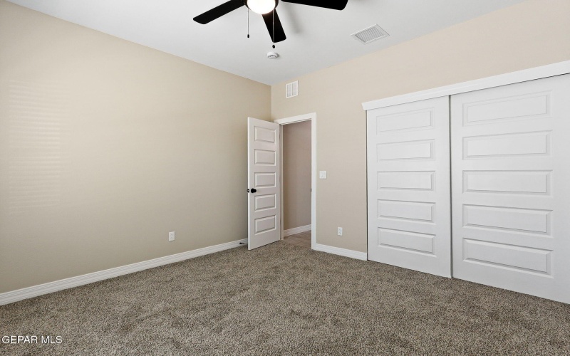 9853 La Morenita Circle, El Paso, TX 79927, 3 Bedrooms Bedrooms, ,2 BathroomsBathrooms,Residential,For Sale,9853 La Morenita Circle,0,930024