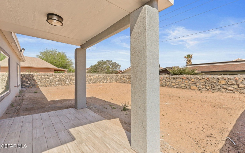 9853 La Morenita Circle, El Paso, TX 79927, 3 Bedrooms Bedrooms, ,2 BathroomsBathrooms,Residential,For Sale,9853 La Morenita Circle,0,930024