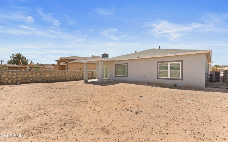 9853 La Morenita Circle, El Paso, TX 79927, 3 Bedrooms Bedrooms, ,2 BathroomsBathrooms,Residential,For Sale,9853 La Morenita Circle,0,930024