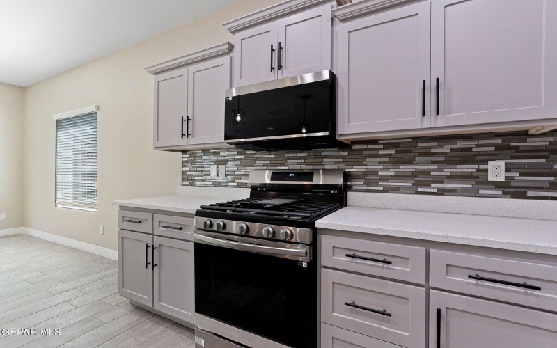 9853 La Morenita Circle, El Paso, TX 79927, 3 Bedrooms Bedrooms, ,2 BathroomsBathrooms,Residential,For Sale,9853 La Morenita Circle,0,930024