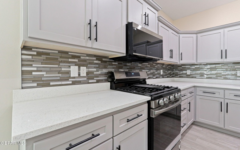 9853 La Morenita Circle, El Paso, TX 79927, 3 Bedrooms Bedrooms, ,2 BathroomsBathrooms,Residential,For Sale,9853 La Morenita Circle,0,930024