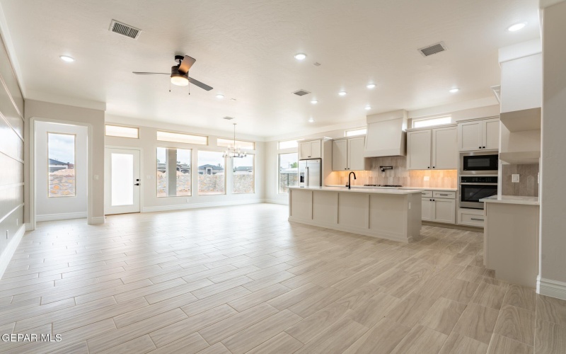 3856 Belief Lane, El Paso, TX 79938, 4 Bedrooms Bedrooms, ,3 BathroomsBathrooms,Residential,For Sale,3856 Belief Lane,0,930030