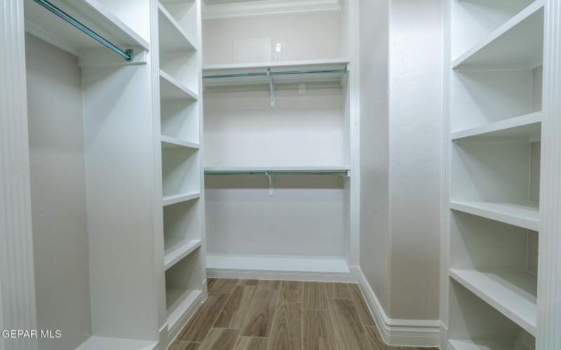 3856 Belief Lane, El Paso, TX 79938, 4 Bedrooms Bedrooms, ,3 BathroomsBathrooms,Residential,For Sale,3856 Belief Lane,0,930030