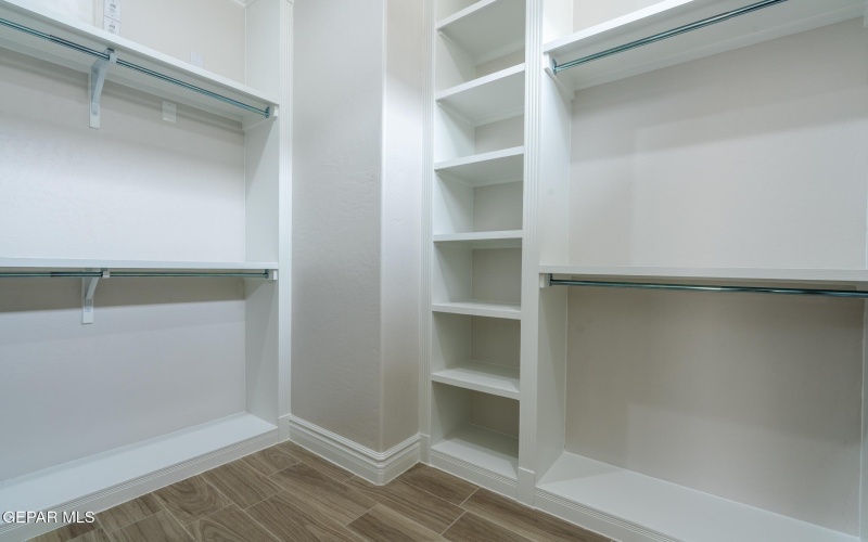 3856 Belief Lane, El Paso, TX 79938, 4 Bedrooms Bedrooms, ,3 BathroomsBathrooms,Residential,For Sale,3856 Belief Lane,0,930030